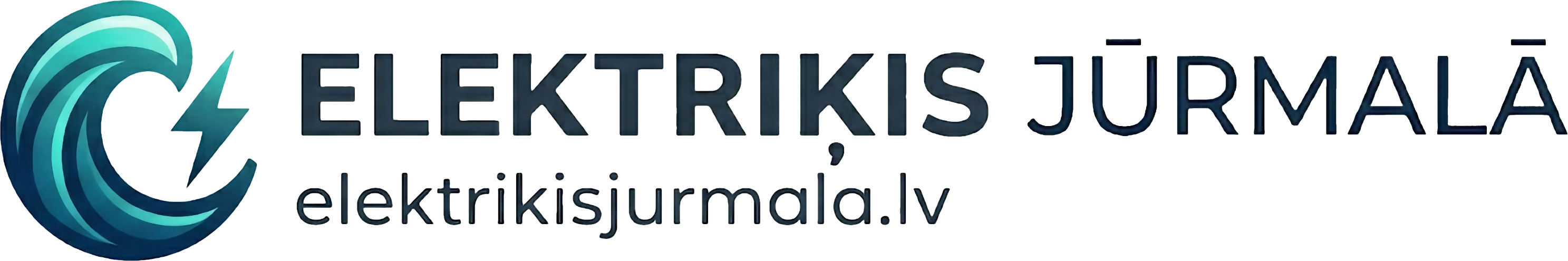 Elektriķis Jūrmalā